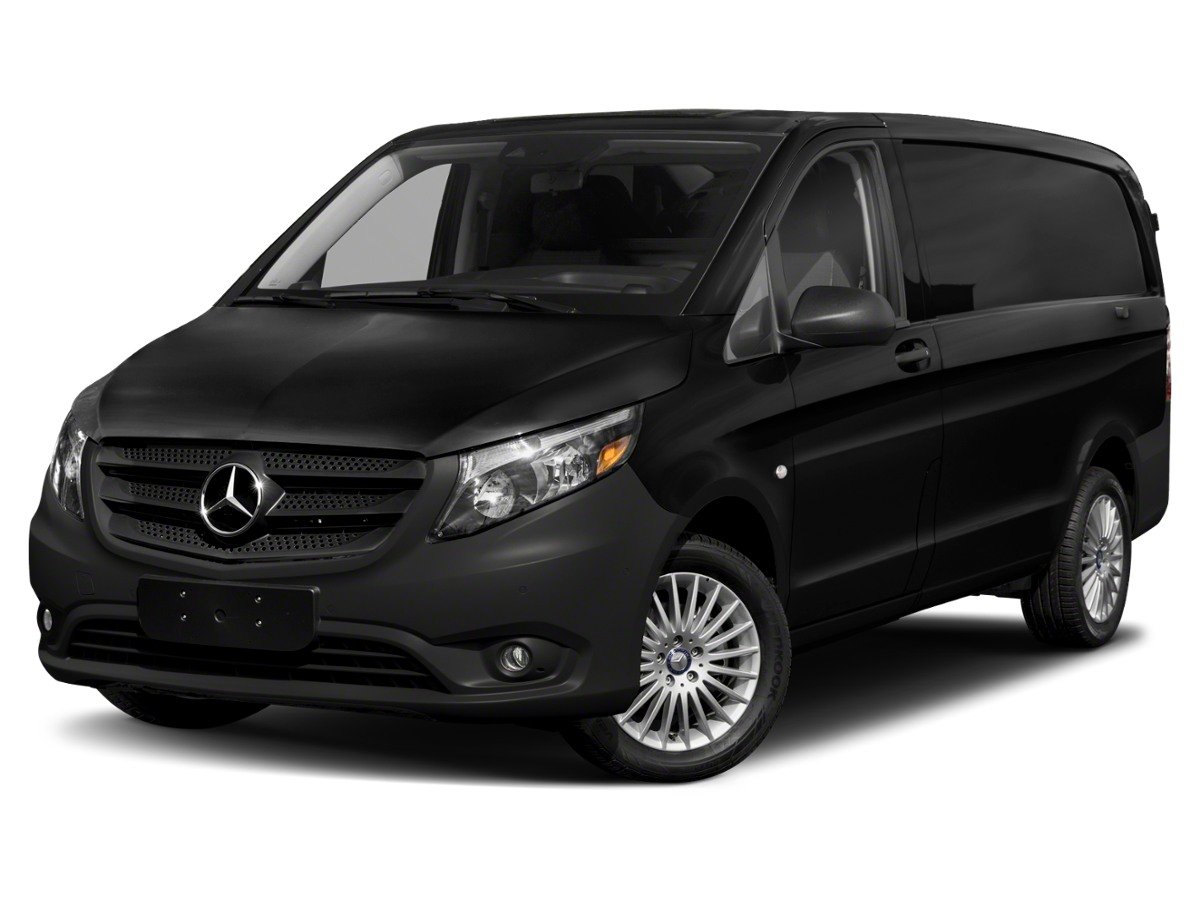 mercedes-benz metris cargo van 2020 WD3PG3EA6L3649845 image mercedes-benz metris cargo van 2020 WD3PG3EA6L3649845 image